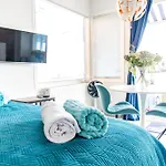 The New Boathouse 아파트