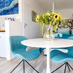 The New Boathouse *