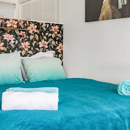 The New Boathouse Amesterdão